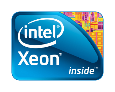 Intel Xeon v2 E5-4610V2 Ivy Bridge EP, 2,3 GHz, 8 Cores, 16 Threads, 16 MB Cache, LGA 2011, Palvelin/ty&ouml;asema -suoritin, tray