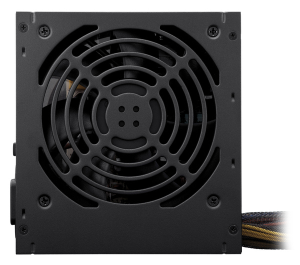 CORSAIR PSU VS Series 650W