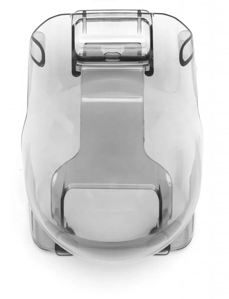 DJI Mavic Air 2, Gimbal Protector