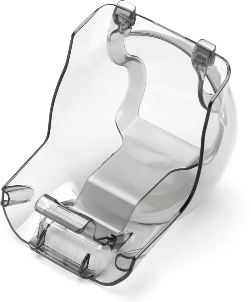 DJI Mavic Air 2, Gimbal Protector