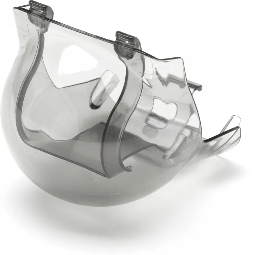 DJI Mavic Air 2, Gimbal Protector