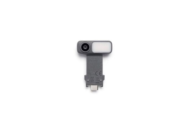 DJI OM Multifunctional Module 2
