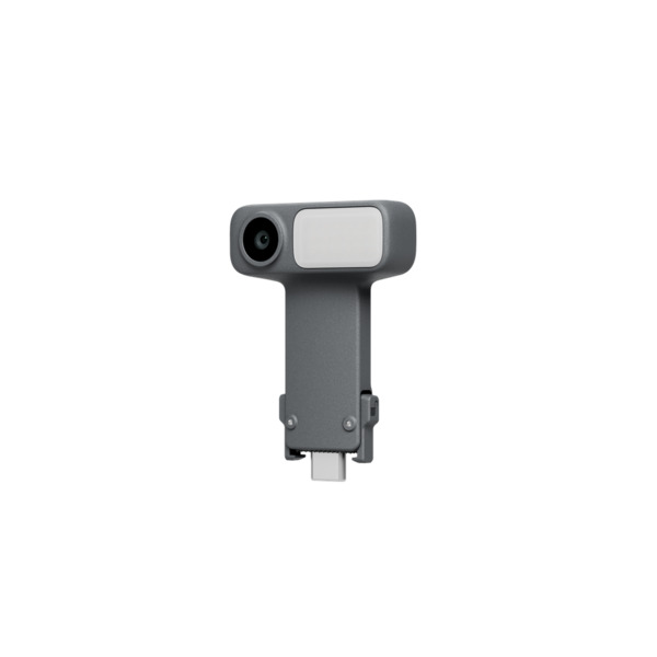 DJI OM Multifunctional Module 2
