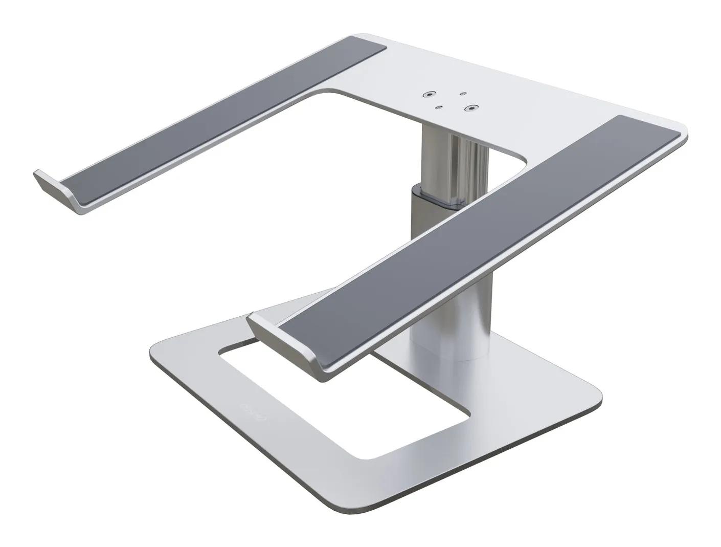 Desire2 Vertical Adjustable - laptop stand