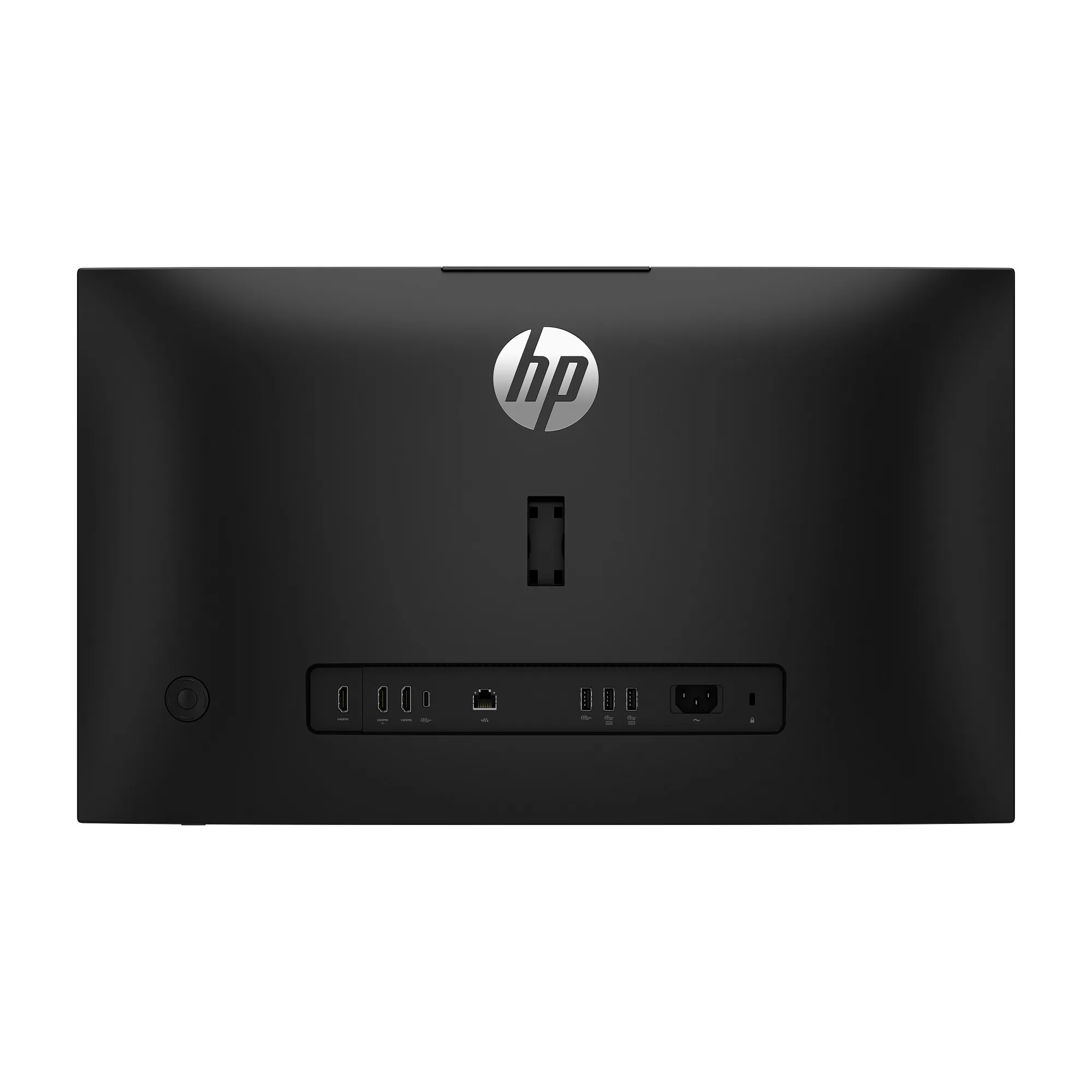 HP ProStudio 4 23.8" Core Ultra 5 225T, 24 GB, 512 GB, Win 11 Pro All-in-one dator