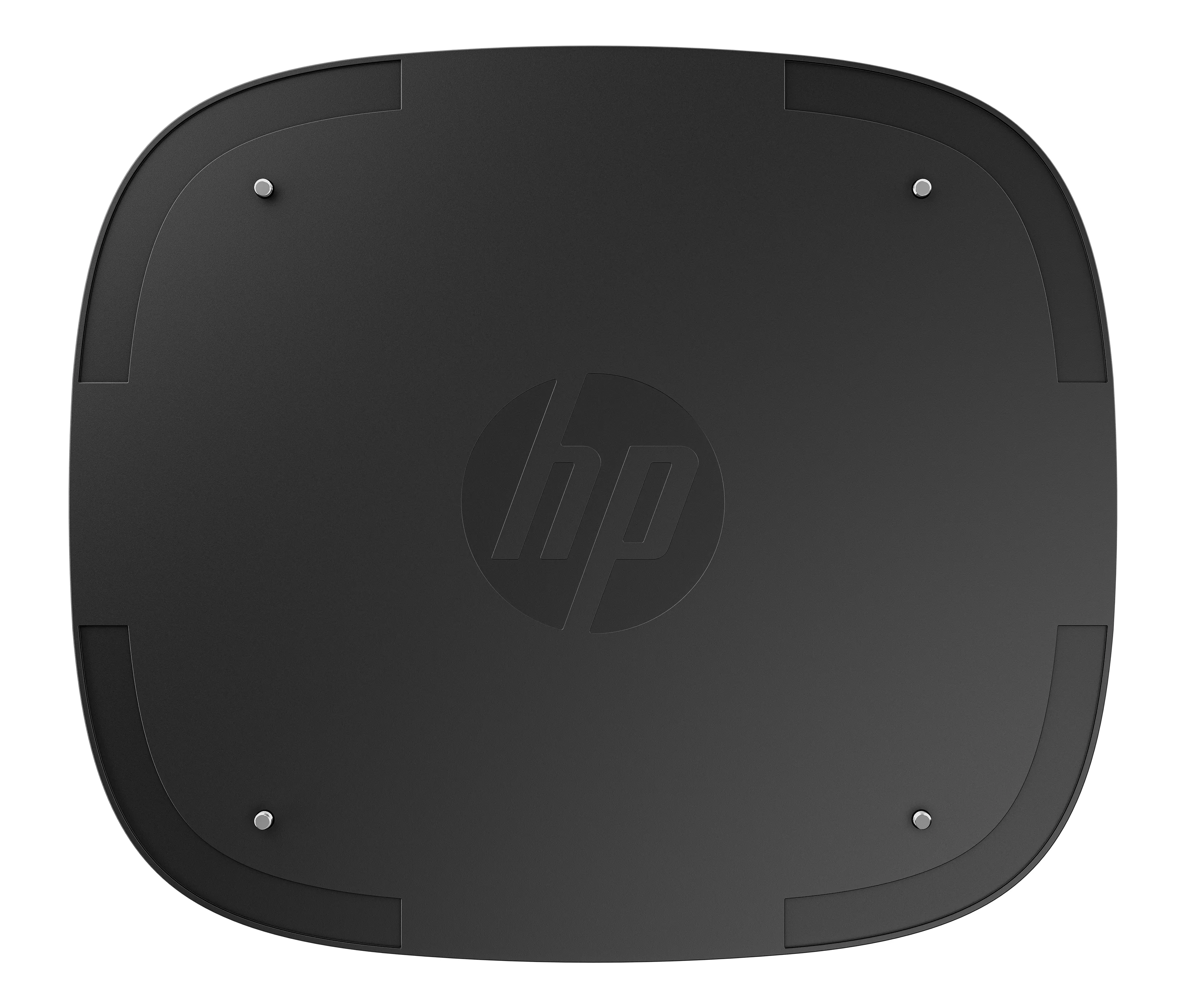 HP ProStudio 4 23.8" Core Ultra 5 225T, 24 GB, 512 GB, Win 11 Pro All-in-one dator