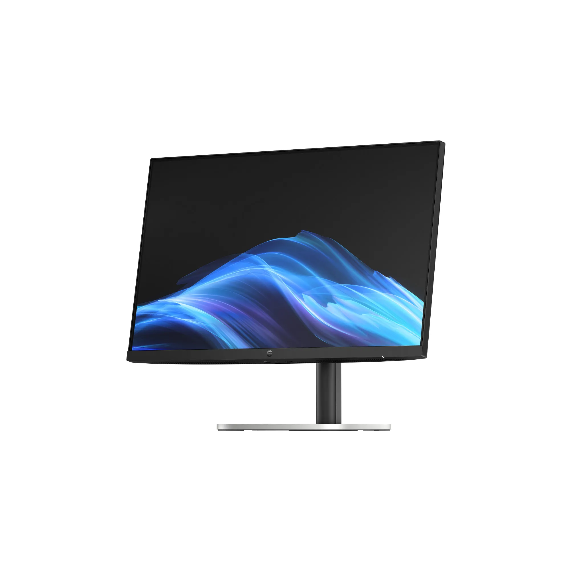 HP ProStudio 4 23.8" Core Ultra 5 225T, 24 GB, 512 GB, Win 11 Pro All-in-one dator
