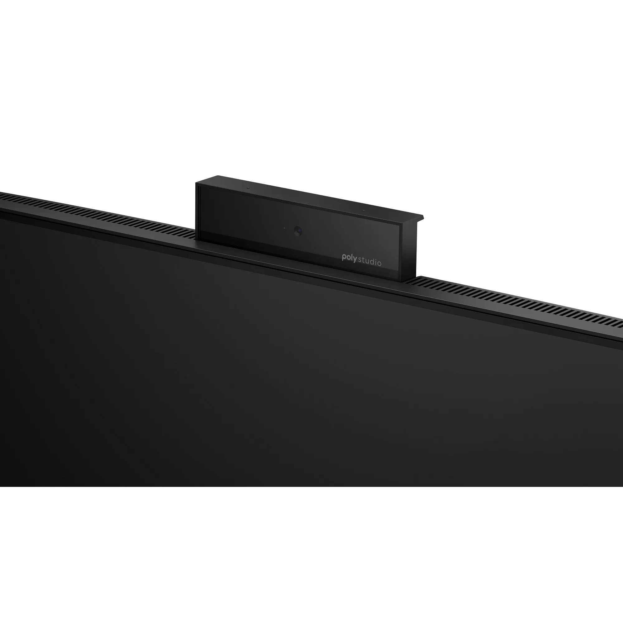 HP ProStudio 4 23.8" Core Ultra 5 225T, 24 GB, 512 GB, Win 11 Pro All-in-one dator