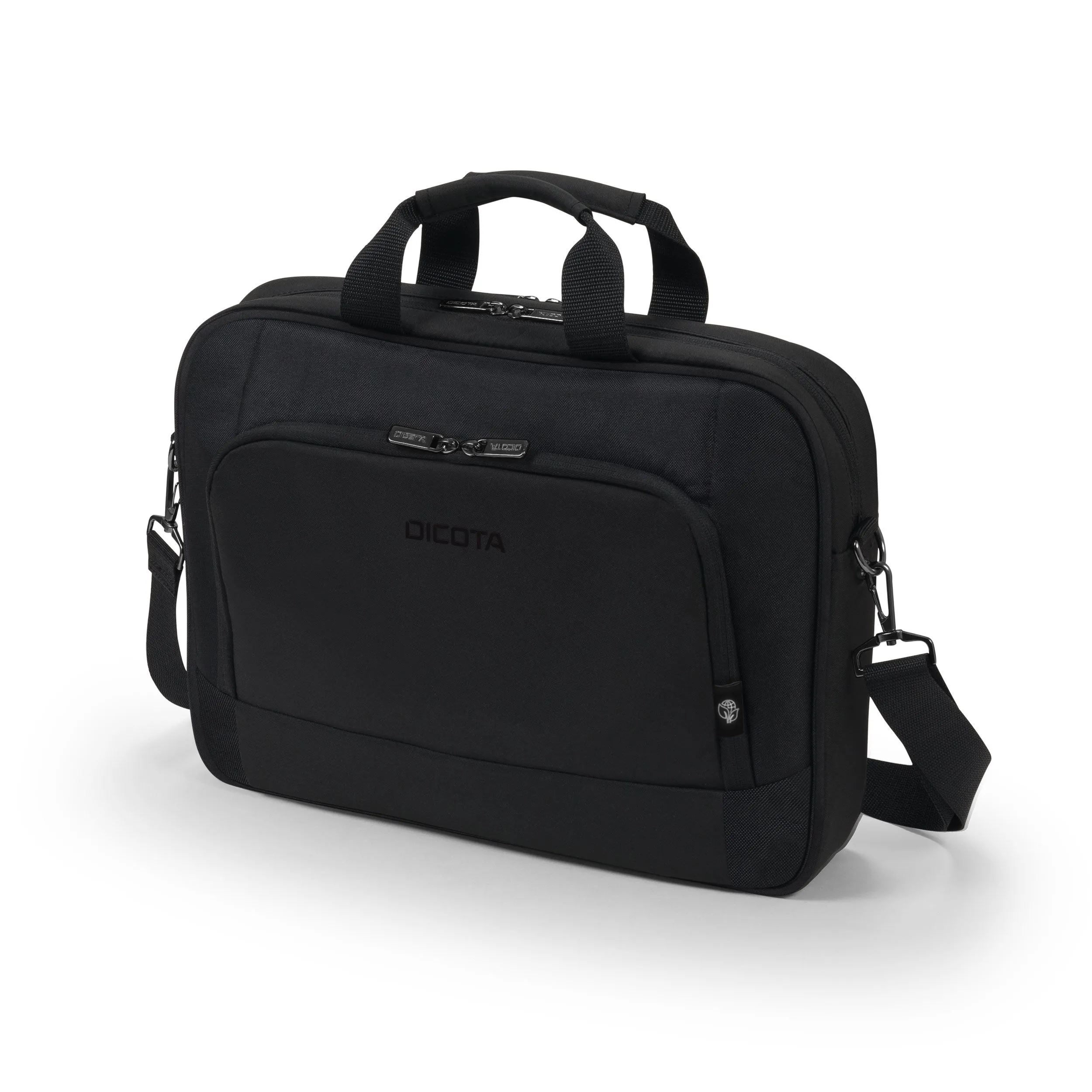 Eco Top Traveller BASE 15-15.6