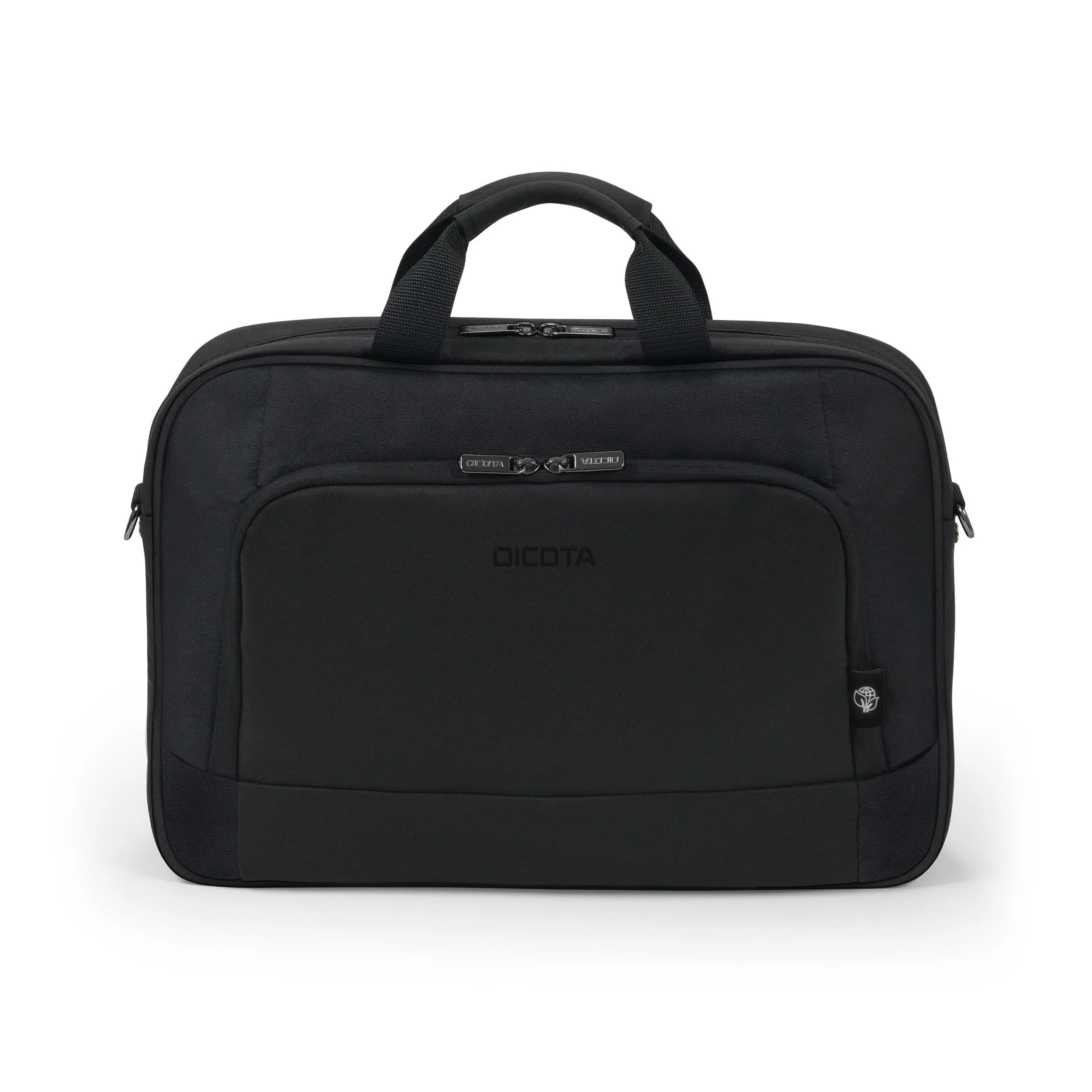 Eco Top Traveller BASE 15-15.6