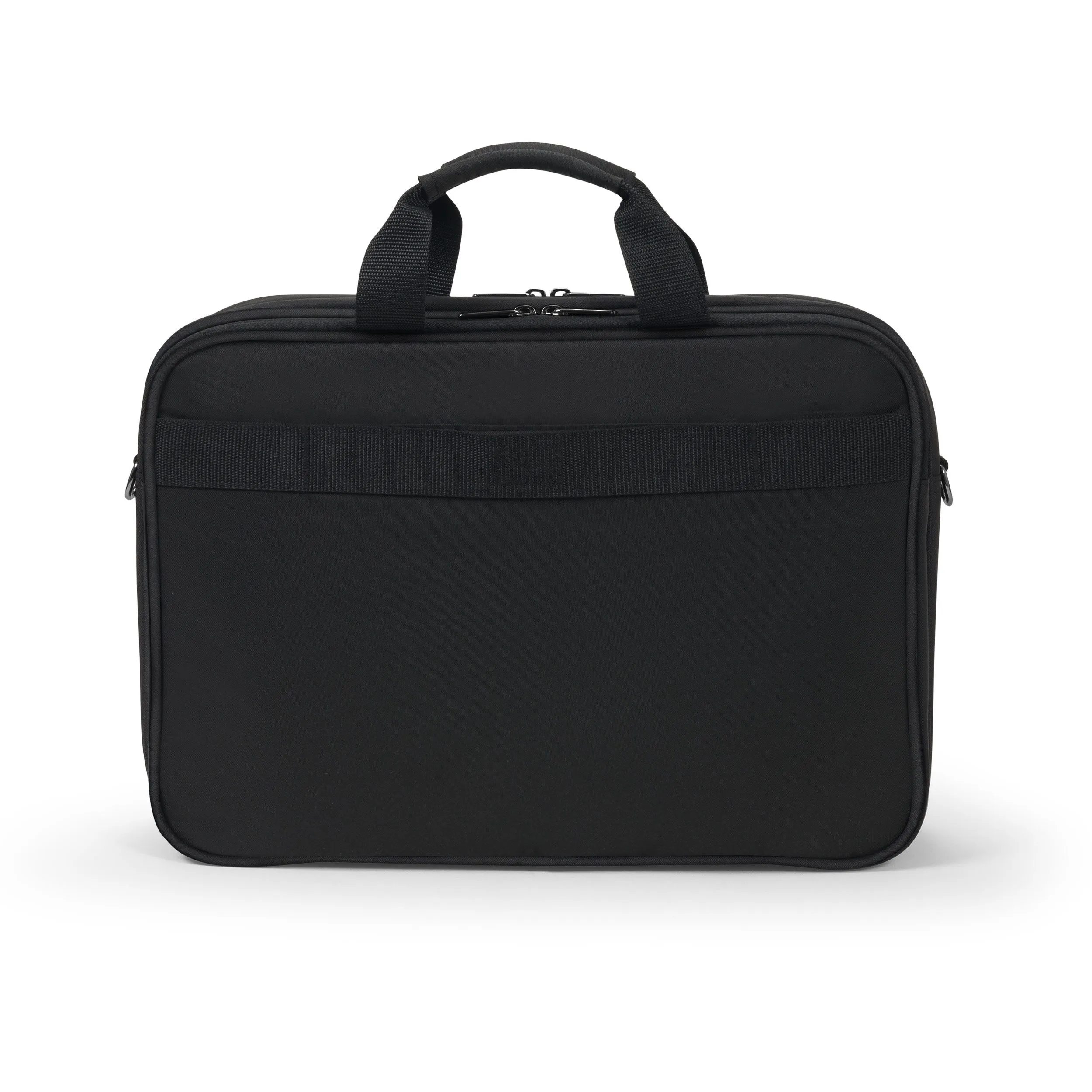 Eco Top Traveller BASE 15-15.6