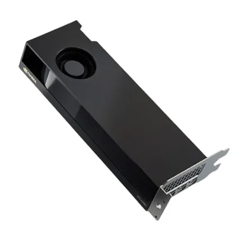 DELL NVIDIA RTX 2000 (ADA),  16GB, 4MDP-4DP, FULL-HEIGHT