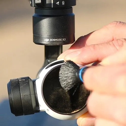 PolarPro DronePen Lens Cleaner