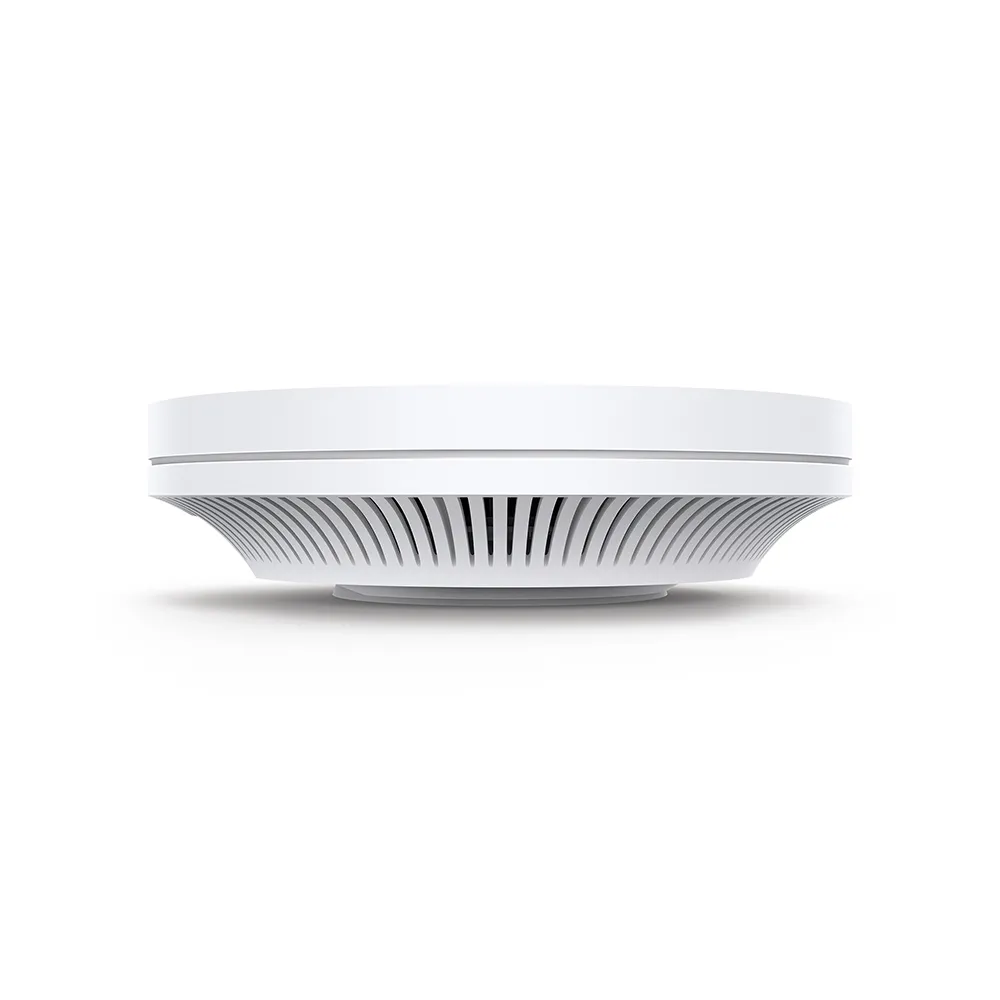 TP-Link Omada EAP660 HD Ceiling, AX3600, Wi-Fi 6 - access point