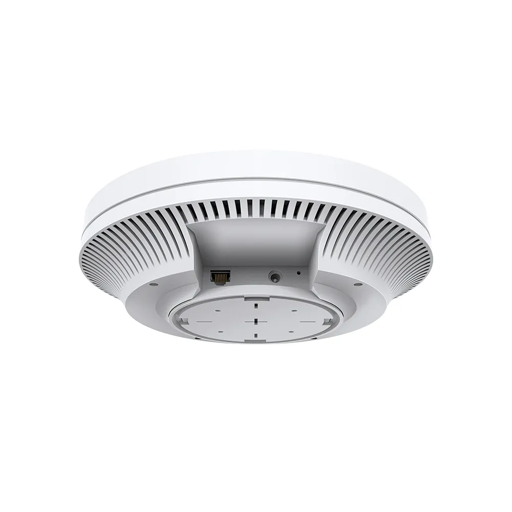 TP-Link Omada EAP660 HD Ceiling, AX3600, Wi-Fi 6 - access point