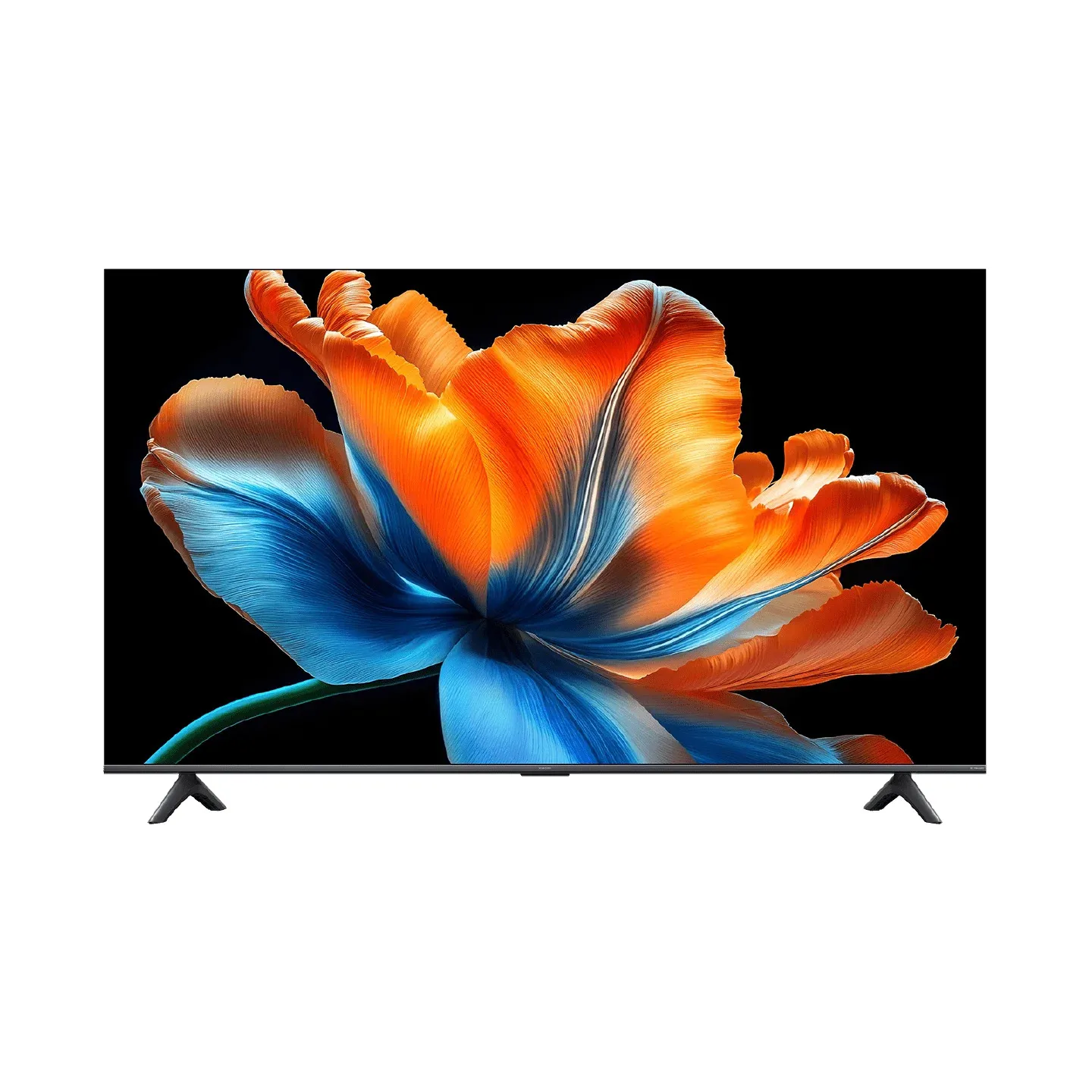 Xiaomi TV S Mini LED (2026) 65" 4K Google TV, 60 Hz, HDR10+, HLG, dark gray