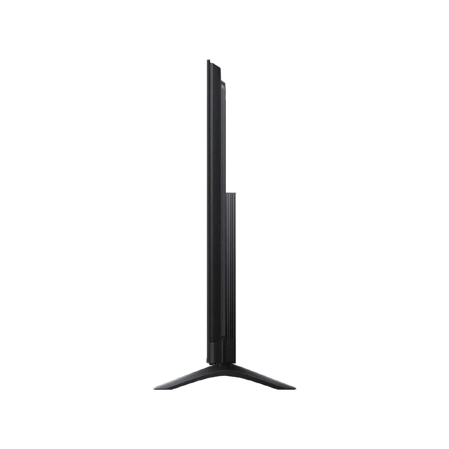 Xiaomi TV S Mini LED (2026) 65" 4K Google TV, 60Hz, HDR10+, HLG, Dark Gray