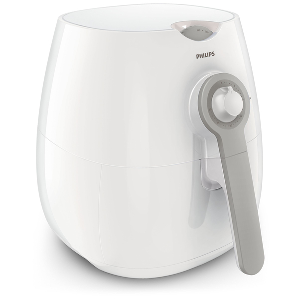 Philips Daily Collection HD9216 - Airfryer