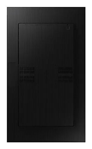 Samsung 32'' OM32D
