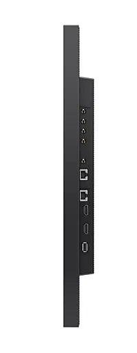 Samsung 32'' OM32D