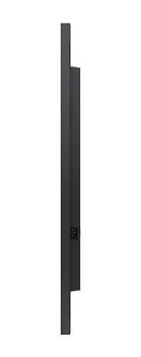 Samsung 32'' OM32D