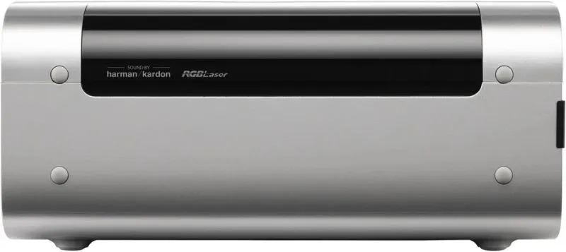 ViewSonic M10E