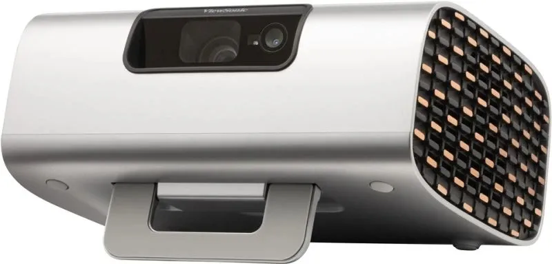 ViewSonic M10E