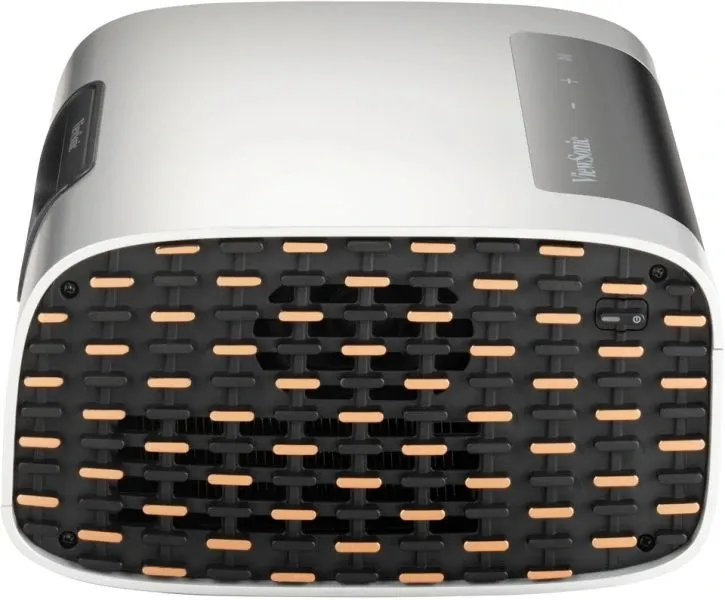 ViewSonic M10E