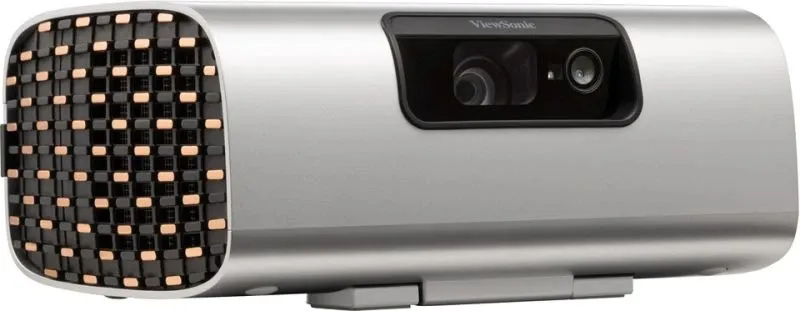 ViewSonic M10E