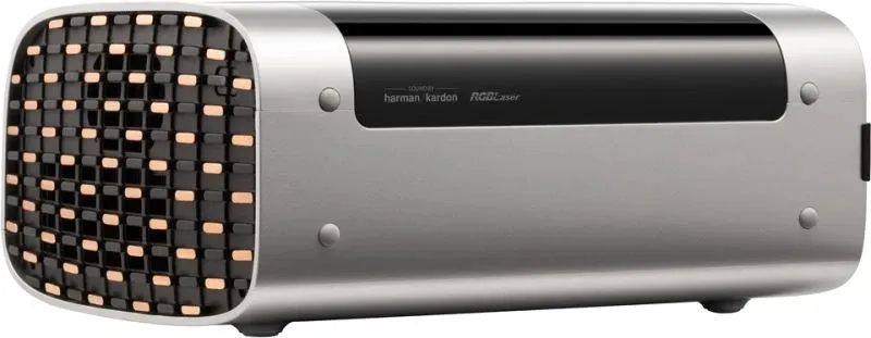ViewSonic M10E