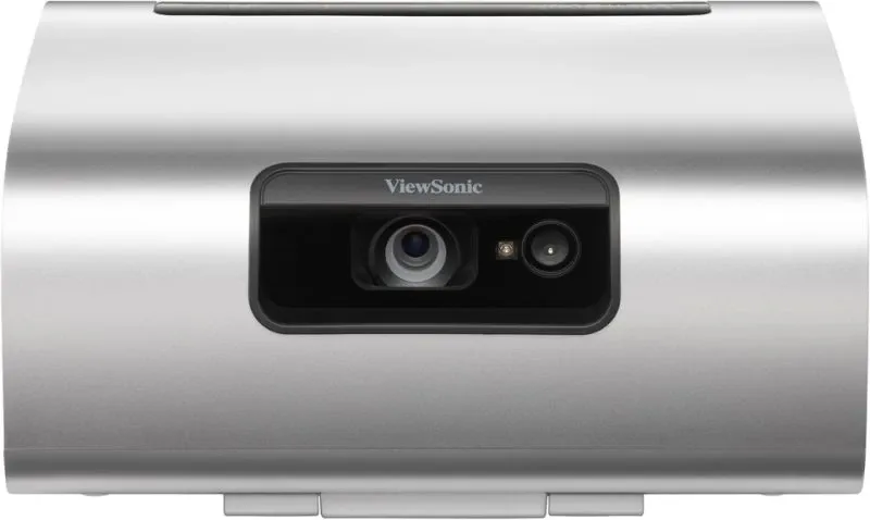 ViewSonic M10E