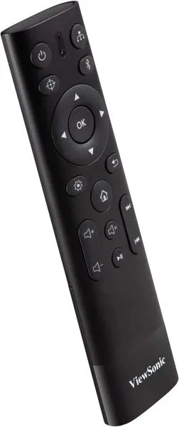 ViewSonic M10E