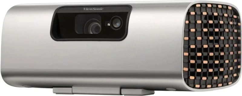 ViewSonic M10E