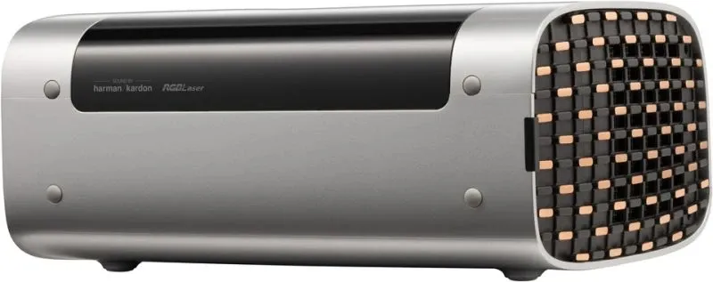 ViewSonic M10E