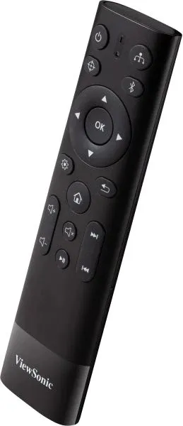 ViewSonic M10E