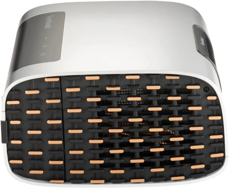 ViewSonic M10E