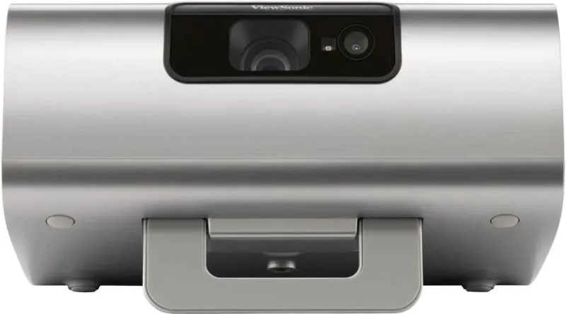 ViewSonic M10E