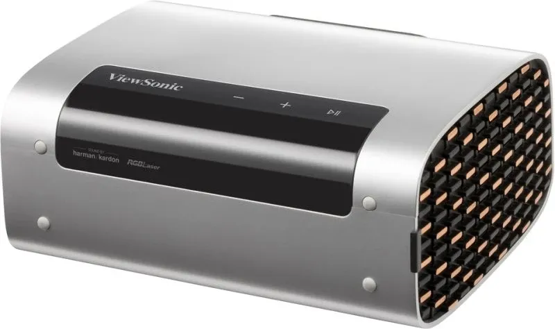 ViewSonic M10E