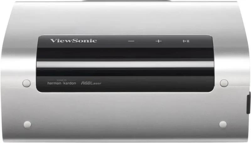 ViewSonic M10E