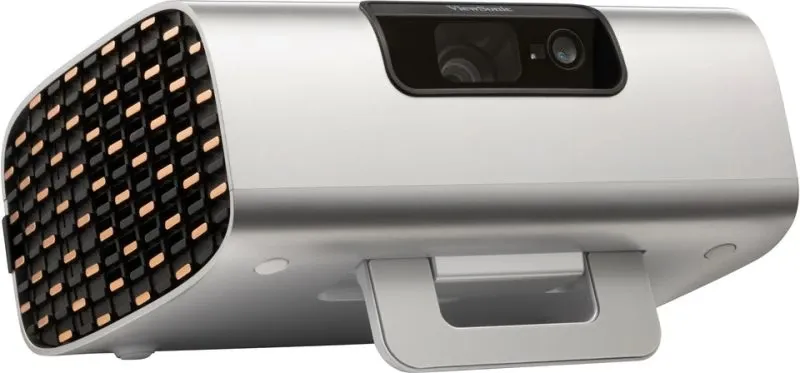 ViewSonic M10E