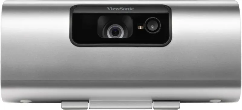 ViewSonic M10E