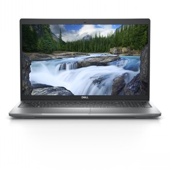 DELL L5530 I5-1245U/15.6FHD/16GB/512SSD/IR/IXE/10P11P/3PS