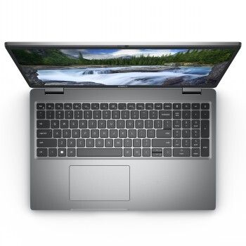 DELL L5530 I5-1245U/15.6FHD/16GB/512SSD/IR/IXE/10P11P/3PS