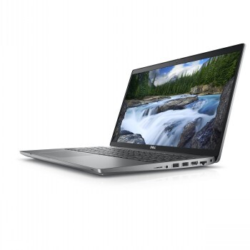 DELL L5530 I5-1245U/15.6FHD/16GB/512SSD/IR/IXE/10P11P/3PS