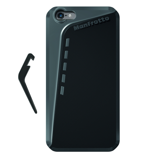 MANFROTTO Kuori iPhone 6P