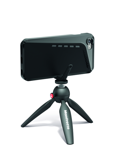 MANFROTTO Kuori iPhone 6P