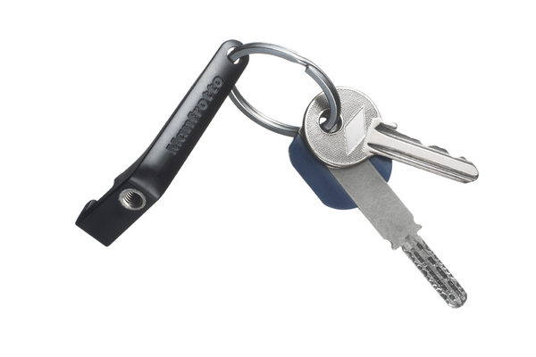 MANFROTTO Kuori iPhone 6P