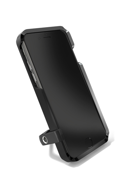 MANFROTTO Kuori iPhone 6P