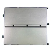 Battery 30Whr 6-Cell