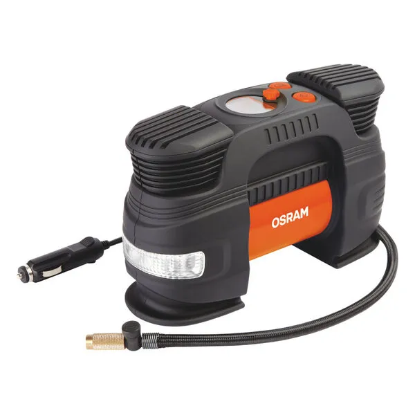 Osram Automotive TYREinflate 830 - compressor